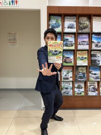 ハスラーHYBRID　Gグレード限定価格でご提供！